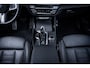 BMW X3 xDrive20i M-Sport Org.NL|Pano-dak|H/K|HuD||Leder|Dealer-ond.