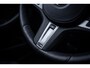 BMW X3 xDrive20i M-Sport Org.NL|Pano-dak|H/K|HuD||Leder|Dealer-ond.