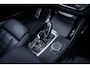 BMW X3 xDrive20i M-Sport Org.NL|Pano-dak|H/K|HuD||Leder|Dealer-ond.
