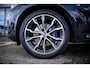 BMW X3 xDrive20i M-Sport Org.NL|Pano-dak|H/K|HuD||Leder|Dealer-ond.