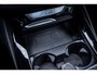 BMW X3 xDrive20i M-Sport Org.NL|Pano-dak|H/K|HuD||Leder|Dealer-ond.