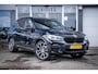 BMW X3 xDrive20i M-Sport Org.NL|Pano-dak|H/K|HuD||Leder|Dealer-ond.