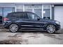 BMW X3 xDrive20i M-Sport Org.NL|Pano-dak|H/K|HuD||Leder|Dealer-ond.