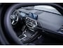 BMW X3 xDrive20i M-Sport Org.NL|Pano-dak|H/K|HuD||Leder|Dealer-ond.