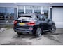 BMW X3 xDrive20i M-Sport Org.NL|Pano-dak|H/K|HuD||Leder|Dealer-ond.