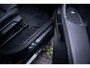BMW X3 xDrive20i M-Sport Org.NL|Pano-dak|H/K|HuD||Leder|Dealer-ond.