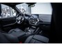 BMW X3 xDrive20i M-Sport Org.NL|Pano-dak|H/K|HuD||Leder|Dealer-ond.