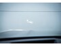 BMW X3 xDrive20i M-Sport Org.NL|Pano-dak|H/K|HuD||Leder|Dealer-ond.