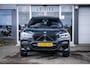 BMW X3 xDrive20i M-Sport Org.NL|Pano-dak|H/K|HuD||Leder|Dealer-ond.