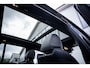 BMW X3 xDrive20i M-Sport Org.NL|Pano-dak|H/K|HuD||Leder|Dealer-ond.