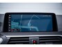 BMW X3 xDrive20i M-Sport Org.NL|Pano-dak|H/K|HuD||Leder|Dealer-ond.