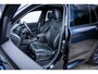 BMW X3 xDrive20i M-Sport Org.NL|Pano-dak|H/K|HuD||Leder|Dealer-ond.