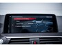 BMW X3 xDrive20i M-Sport Org.NL|Pano-dak|H/K|HuD||Leder|Dealer-ond.