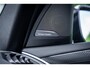 BMW X3 xDrive20i M-Sport Org.NL|Pano-dak|H/K|HuD||Leder|Dealer-ond.