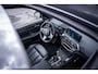 BMW X3 xDrive20i M-Sport Org.NL|Pano-dak|H/K|HuD||Leder|Dealer-ond.
