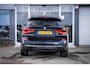 BMW X3 xDrive20i M-Sport Org.NL|Pano-dak|H/K|HuD||Leder|Dealer-ond.