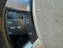 Ford Focus Wagon 1.6-16V AIRCO/CARPLAY/CRUISE! APK 07-2027!