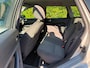 Ford Focus Wagon 1.6-16V AIRCO/CARPLAY/CRUISE! APK 07-2027!