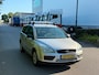 Ford Focus Wagon 1.6-16V AIRCO/CARPLAY/CRUISE! APK 07-2027!