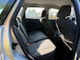 Ford Focus Wagon 1.6-16V AIRCO/CARPLAY/CRUISE! APK 07-2027!