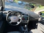 Ford Focus Wagon 1.6-16V AIRCO/CARPLAY/CRUISE! APK 07-2027!