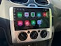 Ford Focus Wagon 1.6-16V AIRCO/CARPLAY/CRUISE! APK 07-2027!