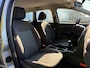 Ford Focus Wagon 1.6-16V AIRCO/CARPLAY/CRUISE! APK 07-2027!