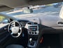 Ford Focus Wagon 1.6-16V AIRCO/CARPLAY/CRUISE! APK 07-2027!