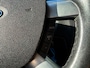 Ford Focus Wagon 1.6-16V AIRCO/CARPLAY/CRUISE! APK 07-2027!