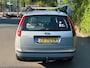 Ford Focus Wagon 1.6-16V AIRCO/CARPLAY/CRUISE! APK 07-2027!
