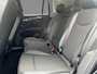 Volkswagen Tiguan 1.5 eTSI 130pk DSG Life Edition · 360 Camera · Inklap. Trekhaak · Apple/Android Car Play · Dodehoeksensor · Stuur- & Stoelverwarming · Parkeerassistent · Garantie t/m 01-09-2027