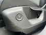 Volkswagen Tiguan 1.5 eTSI 130pk DSG Life Edition · 360 Camera · Inklap. Trekhaak · Apple/Android Car Play · Dodehoeksensor · Stuur- & Stoelverwarming · Parkeerassistent · Garantie t/m 01-09-2027