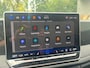 Volkswagen Tiguan 1.5 eTSI 130pk DSG Life Edition · 360 Camera · Inklap. Trekhaak · Apple/Android Car Play · Dodehoeksensor · Stuur- & Stoelverwarming · Parkeerassistent · Garantie t/m 01-09-2027