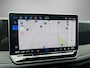 Volkswagen Tiguan 1.5 eTSI 130pk DSG Life Edition · 360 Camera · Inklap. Trekhaak · Apple/Android Car Play · Dodehoeksensor · Stuur- & Stoelverwarming · Parkeerassistent · Garantie t/m 01-09-2027