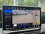 Volkswagen Tiguan 1.5 eTSI 130pk DSG Life Edition · 360 Camera · Inklap. Trekhaak · Apple/Android Car Play · Dodehoeksensor · Stuur- & Stoelverwarming · Parkeerassistent · Garantie t/m 01-09-2027