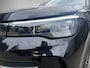 Volkswagen Tiguan 1.5 eTSI 130pk DSG Life Edition · 360 Camera · Inklap. Trekhaak · Apple/Android Car Play · Dodehoeksensor · Stuur- & Stoelverwarming · Parkeerassistent · Garantie t/m 01-09-2027