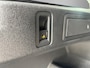 Volkswagen Tiguan 1.5 eTSI 130pk DSG Life Edition · 360 Camera · Inklap. Trekhaak · Apple/Android Car Play · Dodehoeksensor · Stuur- & Stoelverwarming · Parkeerassistent · Garantie t/m 01-09-2027