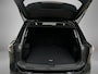 Volkswagen Tiguan 1.5 eTSI 130pk DSG Life Edition · 360 Camera · Inklap. Trekhaak · Apple/Android Car Play · Dodehoeksensor · Stuur- & Stoelverwarming · Parkeerassistent · Garantie t/m 01-09-2027