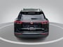 Volkswagen Tiguan 1.5 eTSI 130pk DSG Life Edition · 360 Camera · Inklap. Trekhaak · Apple/Android Car Play · Dodehoeksensor · Stuur- & Stoelverwarming · Parkeerassistent · Garantie t/m 01-09-2027