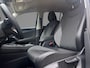Volkswagen Tiguan 1.5 eTSI 130pk DSG Life Edition · 360 Camera · Inklap. Trekhaak · Apple/Android Car Play · Dodehoeksensor · Stuur- & Stoelverwarming · Parkeerassistent · Garantie t/m 01-09-2027