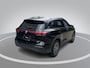 Volkswagen Tiguan 1.5 eTSI 130pk DSG Life Edition · 360 Camera · Inklap. Trekhaak · Apple/Android Car Play · Dodehoeksensor · Stuur- & Stoelverwarming · Parkeerassistent · Garantie t/m 01-09-2027