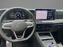 Volkswagen Tiguan 1.5 eTSI 130pk DSG Life Edition · 360 Camera · Inklap. Trekhaak · Apple/Android Car Play · Dodehoeksensor · Stuur- & Stoelverwarming · Parkeerassistent · Garantie t/m 01-09-2027