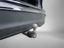 Volkswagen Tiguan 1.5 eTSI 130pk DSG Life Edition · 360 Camera · Inklap. Trekhaak · Apple/Android Car Play · Dodehoeksensor · Stuur- & Stoelverwarming · Parkeerassistent · Garantie t/m 01-09-2027
