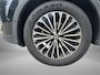 Volkswagen Tiguan 1.5 eTSI 130pk DSG Life Edition · 360 Camera · Inklap. Trekhaak · Apple/Android Car Play · Dodehoeksensor · Stuur- & Stoelverwarming · Parkeerassistent · Garantie t/m 01-09-2027