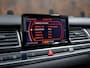 Audi S8 5.2 quattro | Massage | Luchtvering | Schuifdak | Carbon |