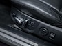 Audi S8 5.2 quattro | Massage | Luchtvering | Schuifdak | Carbon |