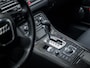 Audi S8 5.2 quattro | Massage | Luchtvering | Schuifdak | Carbon |