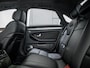 Audi S8 5.2 quattro | Massage | Luchtvering | Schuifdak | Carbon |