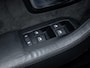 Audi S8 5.2 quattro | Massage | Luchtvering | Schuifdak | Carbon |