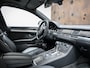 Audi S8 5.2 quattro | Massage | Luchtvering | Schuifdak | Carbon |